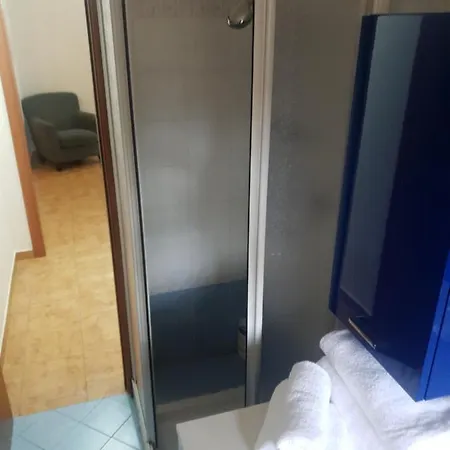 Maffucci 24 *