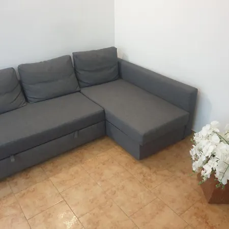 Maffucci 24 Bilocale Molto Spazioso E Moderno Milan