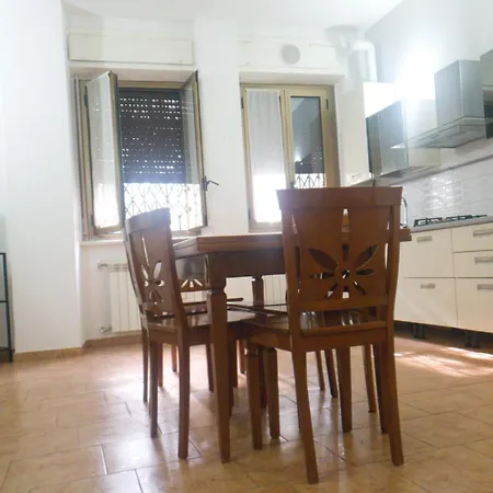 Maffucci 24 Bilocale Molto Spazioso E Moderno Apartment Milan