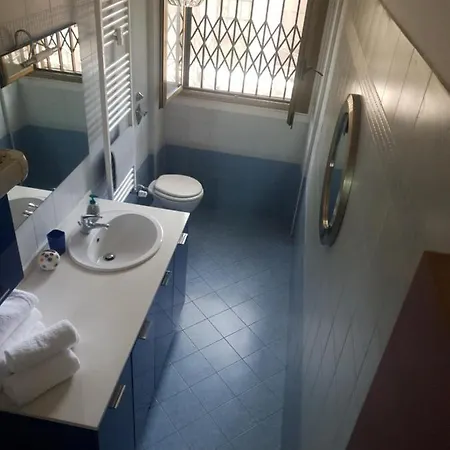 Daire Maffucci 24 Bilocale Molto Spazioso E Moderno Milano